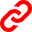 LinkTree